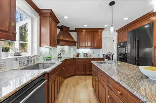 306 Southdown Rd, Lloyd Harbor, NY 11743 - Photo 6