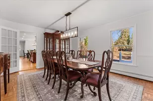 306 Southdown Rd, Lloyd Harbor, NY 11743 - Photo 18