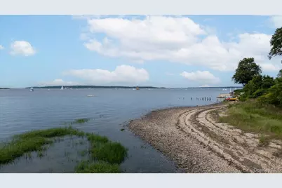 306 Southdown Road, Lloyd Harbor, NY 11743 - Photo 42