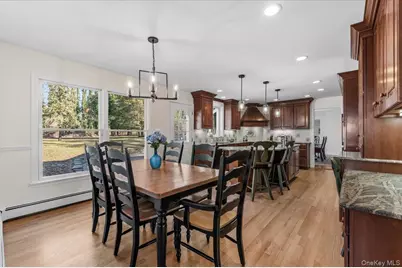 306 Southdown Road, Lloyd Harbor, NY 11743 - Photo 10