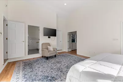 306 Southdown Road, Lloyd Harbor, NY 11743 - Photo 30