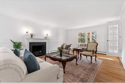 306 Southdown Road, Lloyd Harbor, NY 11743 - Photo 20