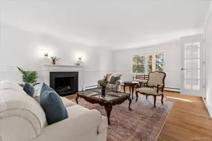 306 Southdown Rd, Lloyd Harbor, NY 11743 - Photo 20