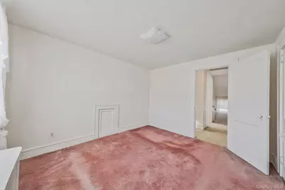 36 Frost Pond Road, Glen Cove, NY 11542 - Photo 34