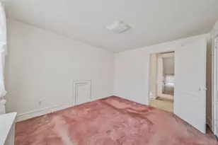 36 Frost Pond Rd, Glen Cove, NY 11542 - Photo 34