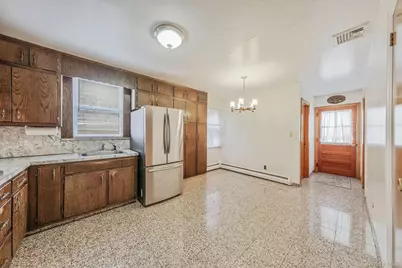 36 Frost Pond Road, Glen Cove, NY 11542 - Photo 22