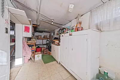 36 Frost Pond Road, Glen Cove, NY 11542 - Photo 42