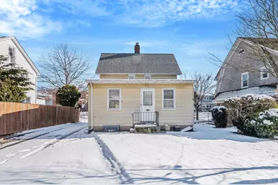 36 Frost Pond Road, Glen Cove, NY 11542 - Photo 8