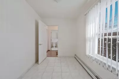 36 Frost Pond Road, Glen Cove, NY 11542 - Photo 14