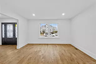 199 N Elm St, Massapequa, NY 11758 - Photo 10