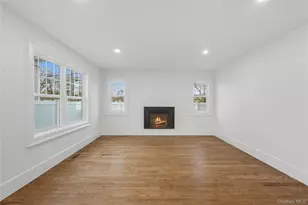 199 N Elm St, Massapequa, NY 11758 - Photo 12