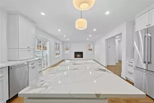 199 N Elm St, Massapequa, NY 11758 - Photo 8