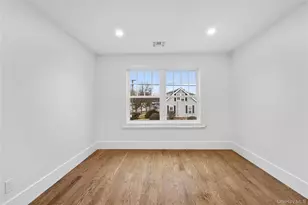 199 N Elm St, Massapequa, NY 11758 - Photo 20