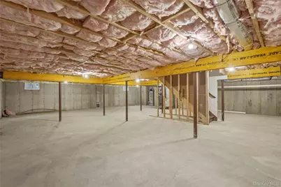 199 N Elm Street, Massapequa, NY 11758 - Photo 24