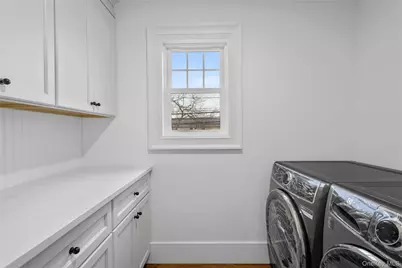 199 N Elm Street, Massapequa, NY 11758 - Photo 14