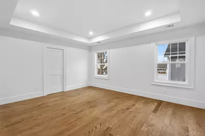 199 N Elm Street, Massapequa, NY 11758 - Photo 22