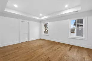 199 N Elm St, Massapequa, NY 11758 - Photo 22