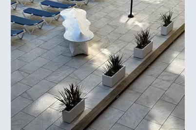 750 Shore Road #4N, Long Beach, NY 11561 - Photo 10