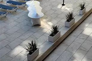 750 Shore Rd, Long Beach, NY 11561 - Photo 10