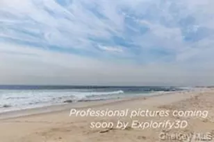 750 Shore Rd, Long Beach, NY 11561 - Photo 14