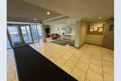 750 Shore Road #4N, Long Beach, NY 11561 - Photo 2