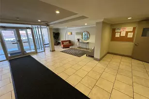 750 Shore Rd, Long Beach, NY 11561 - Photo 2