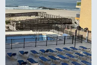 750 Shore Road #4N, Long Beach, NY 11561 - Photo 8