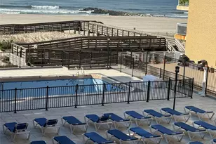 750 Shore Rd, Long Beach, NY 11561 - Photo 8