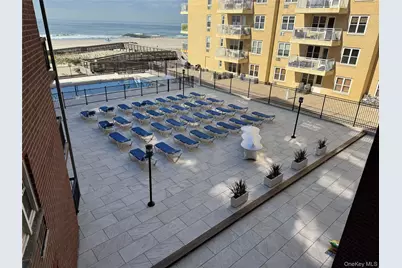 750 Shore Road #4N, Long Beach, NY 11561 - Photo 6