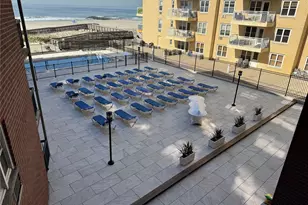 750 Shore Rd, Long Beach, NY 11561 - Photo 6