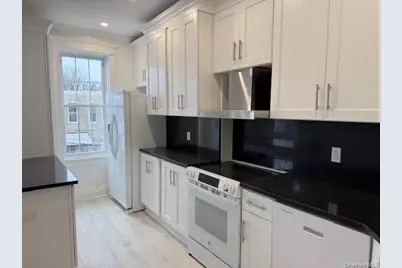 6133 Palmetto Street, Ridgewood, NY 11385 - Photo 2