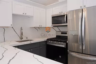 953 Tilden Street, Bronx, NY 10469 - Photo 26