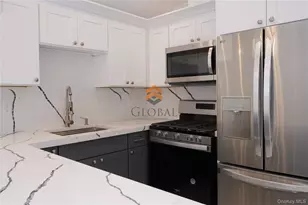 953 Tilden St, Bronx, NY 10469 - Photo 26