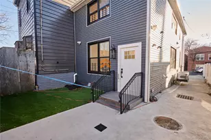 953 Tilden St, Bronx, NY 10469 - Photo 4