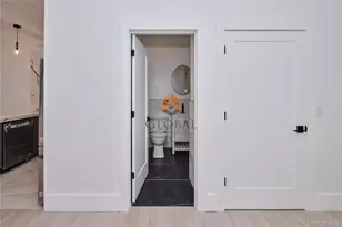 953 Tilden St, Bronx, NY 10469 - Photo 14