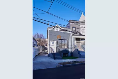 953 Tilden Street, Bronx, NY 10469 - Photo 2