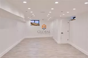 953 Tilden St, Bronx, NY 10469 - Photo 46