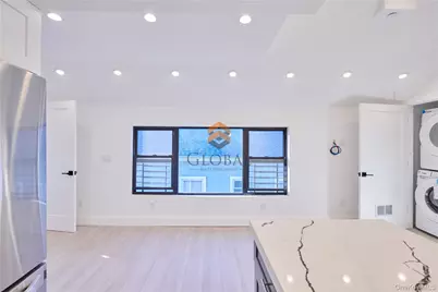 953 Tilden Street, Bronx, NY 10469 - Photo 36