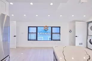 953 Tilden St, Bronx, NY 10469 - Photo 36