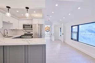 953 Tilden St, Bronx, NY 10469 - Photo 34