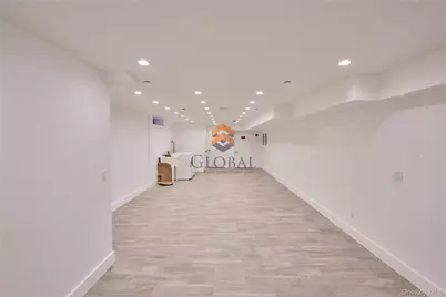 953 Tilden Street, Bronx, NY 10469 - Photo 44