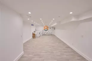 953 Tilden St, Bronx, NY 10469 - Photo 44