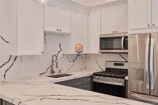 953 Tilden St, Bronx, NY 10469 - Photo 22