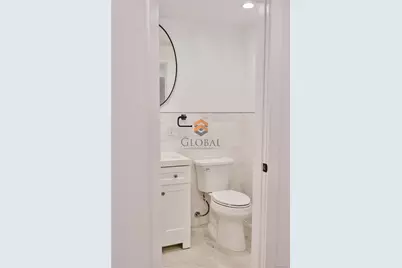 953 Tilden Street, Bronx, NY 10469 - Photo 48