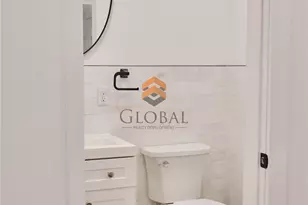 953 Tilden St, Bronx, NY 10469 - Photo 48