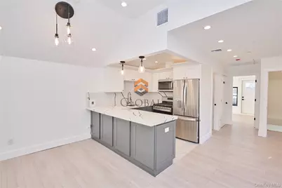 953 Tilden Street, Bronx, NY 10469 - Photo 24