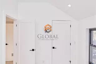 953 Tilden St, Bronx, NY 10469 - Photo 30