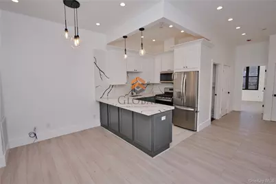 953 Tilden Street, Bronx, NY 10469 - Photo 8