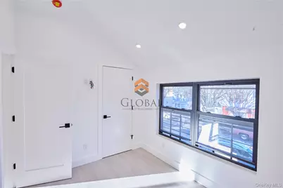 953 Tilden Street, Bronx, NY 10469 - Photo 32