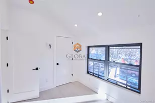 953 Tilden St, Bronx, NY 10469 - Photo 32